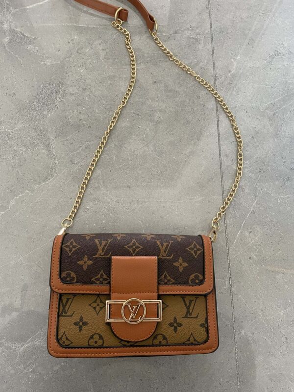 Jam2529 LV 5A+  59$ 500  GBB - Image 7