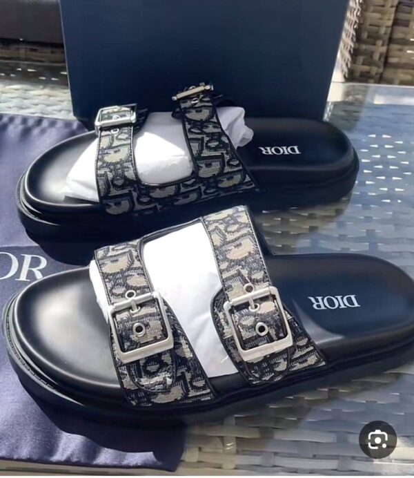 Jam3493 DIOR 5A+ 54$ 420 TLDD - Image 7