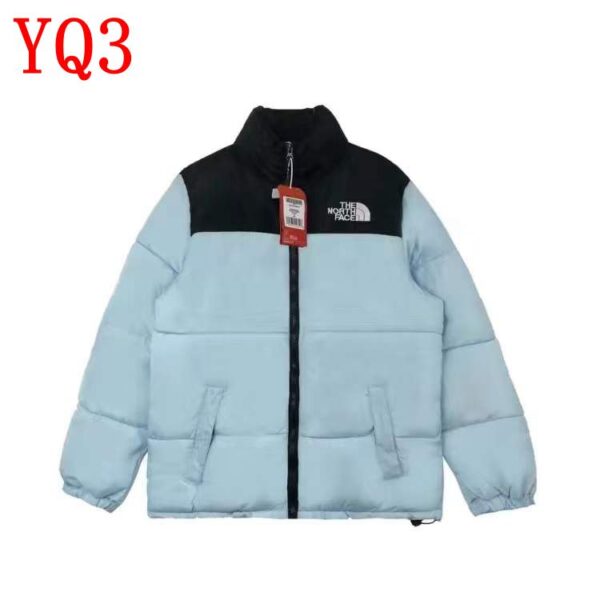 Jes4005 TNF 39.66$ 295 PDDYF - Image 7
