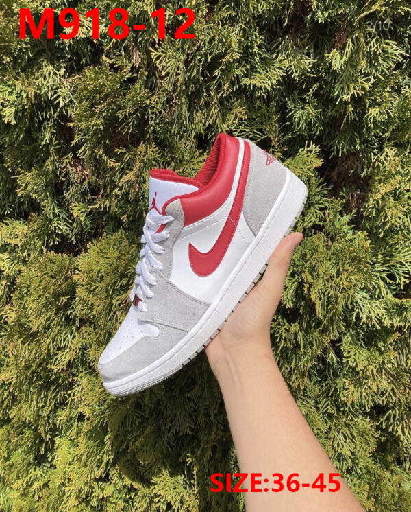 Jam644 Nike Air Jordan low 335 45.9$ PTX - Image 7