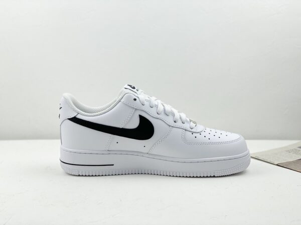Jam3527 NIKE TOP1 365 50$ PTX - Image 7