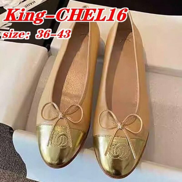 Jes1427 CHEL TOP 54$ TLDD - Image 7