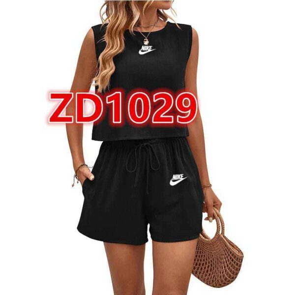 Jam4605 NIKE 27.8$ 205 - Image 7