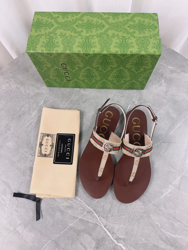 Jam5360  GUCCI  109$ - Image 7
