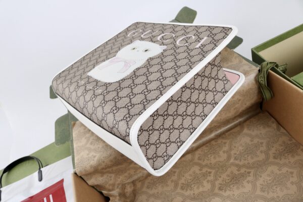Jam5279 GUCCI 100$ - Image 7