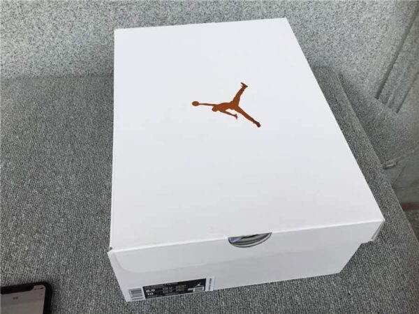 Jes2827 50$ AJ4 - Image 7