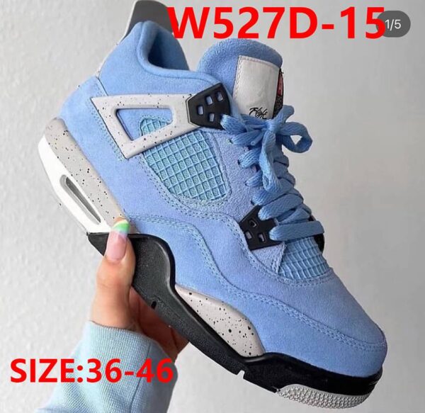 Jam2381 Jordan 48$ 350 PTX - Image 7