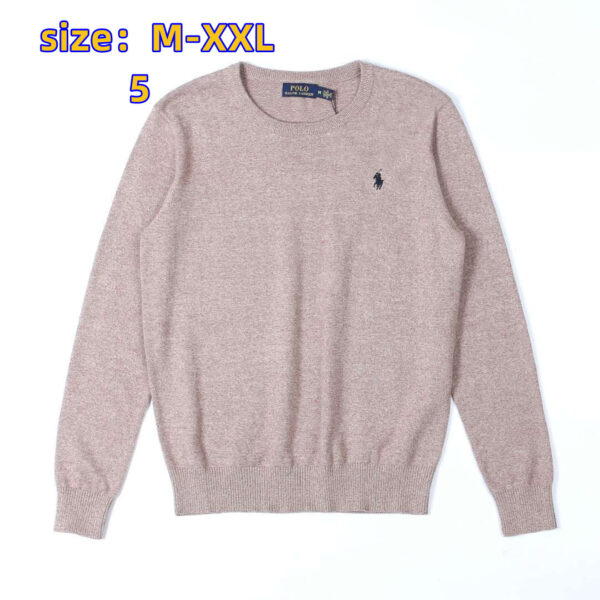 Jam3922 POLO 37.9$ 235 LHYF - Image 7