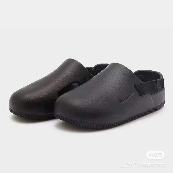 Jam1076 NIKE TOP 3A+ 235 29.99$ PTX - Image 7