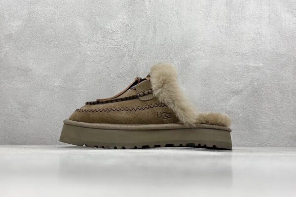 Jam5450  UGG 65.99$ - Image 7