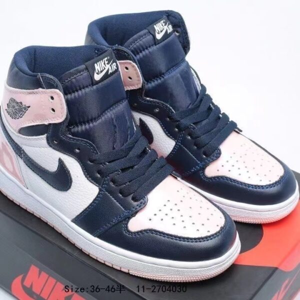 Jes2838 NIKE AJ 39.9$ - Image 7