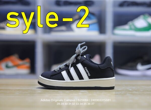 Jam3501 ADIDAS 37.9$ 275 - Image 7