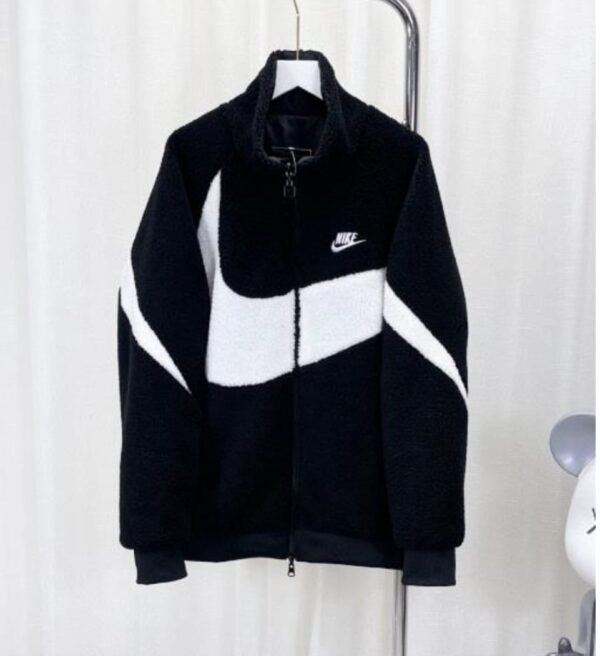 Jam282  NIKE 5A+  48$ 345  SLN1H - Image 7