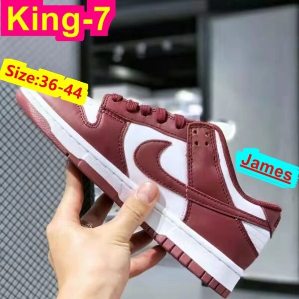 Jes3089 42.89$ NIKE - Image 7