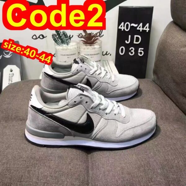 Jes3223 41.6$ NIKE - Image 7