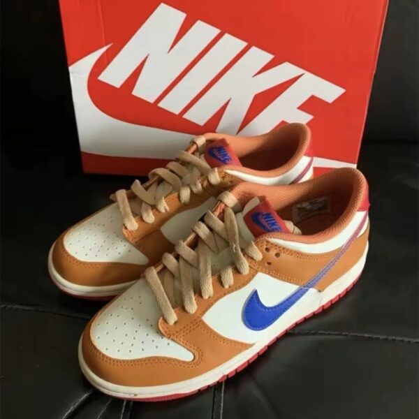 Jes3591 41.6$ NIKE - Image 7