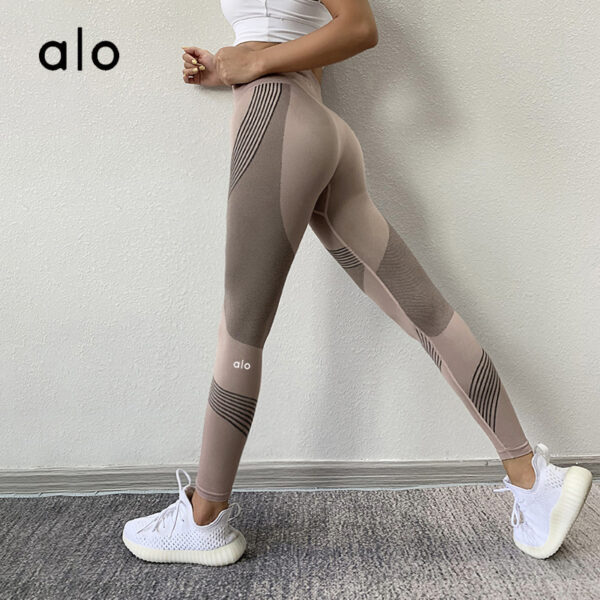 Jam4625 ALO AAA 185 25.9$ GYYF - Image 7