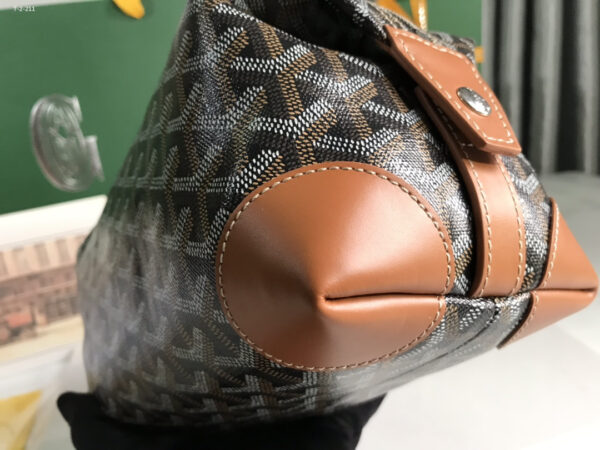 Jam5391  GOYARD  64.99$ - Image 7