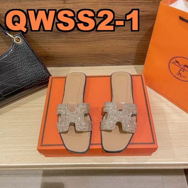 Jam4964 Hermes Attached box 340 45$ TLDD - Image 7