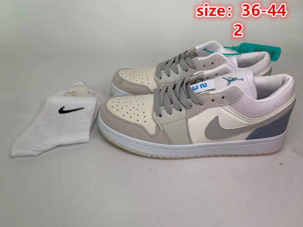Jes460 25.02$ NIKE - Image 7