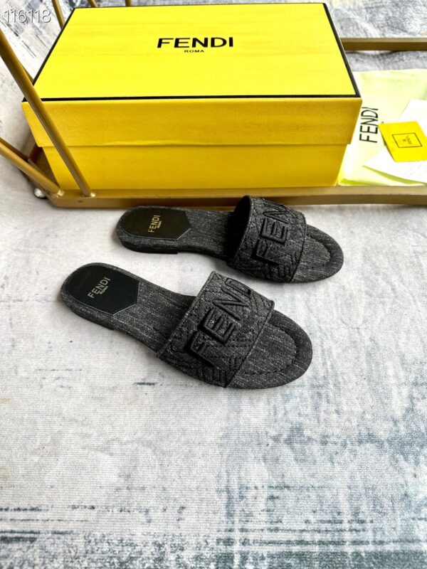 Jam3447 FENDI 50$ 380 TLDD - Image 7