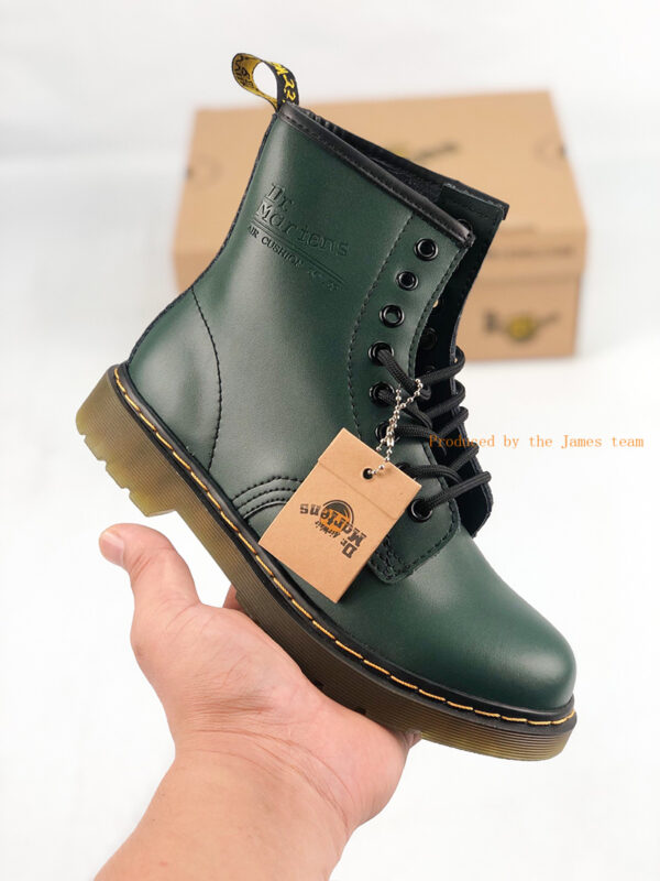 Jam2539 Dr.martens 388 53.99$ PTX - Image 7