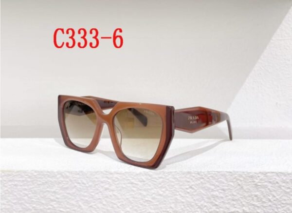 Jam2866 PRADA +BOX 45$ GYJ - Image 7