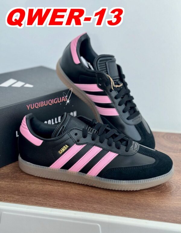 Jam4678 ADIDAS 49$ 355  PTX - Image 7