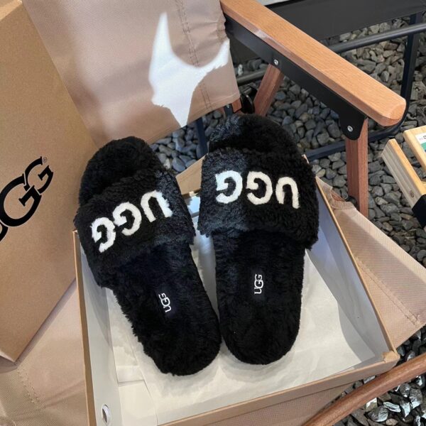 Jam4183 UGG TOP 5A+ 48$   UG - Image 7