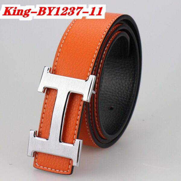 Jam1237  Hermes +BOX 225 38$  BYPJ - Image 7