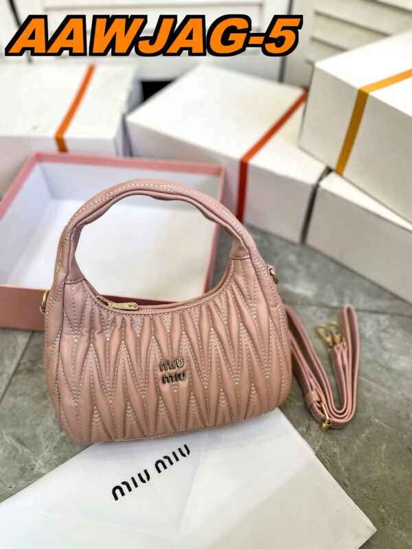 Jam3676 MIUMIU 49.99$  370 GBB - Image 7