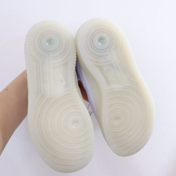 Jam2377 Nike Air force one KIDS 42$ 298 PTX - Image 7