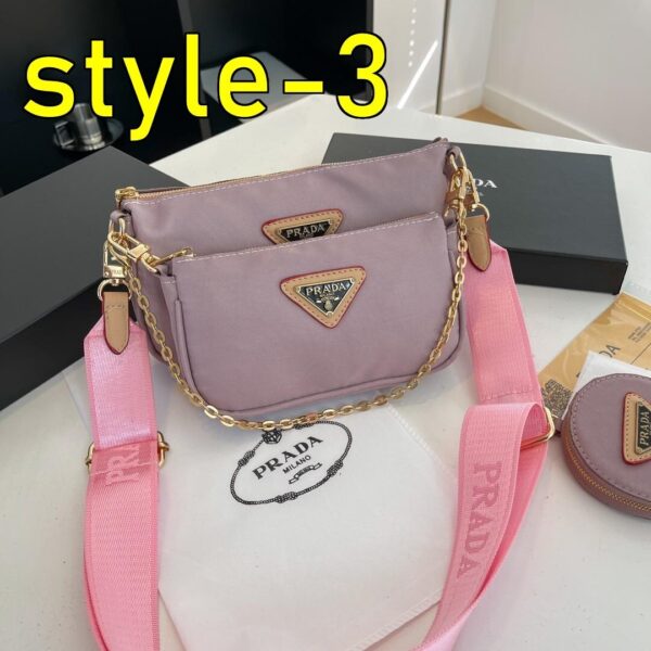 Jam4030 PRADA 31.99$ 235 - Image 7
