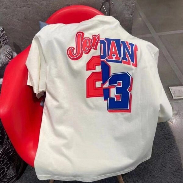Jam51 Jordan 25.99$ 200 1688YF - Image 7