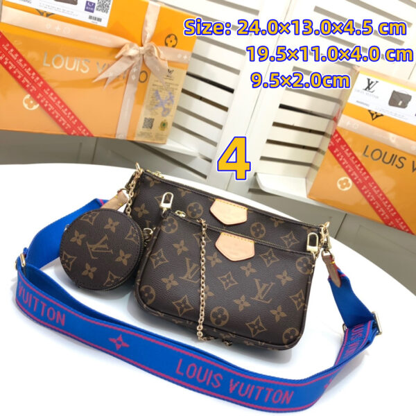 Jam4010 LV 34.99$ 1:1 5A 260 YZBB - Image 7