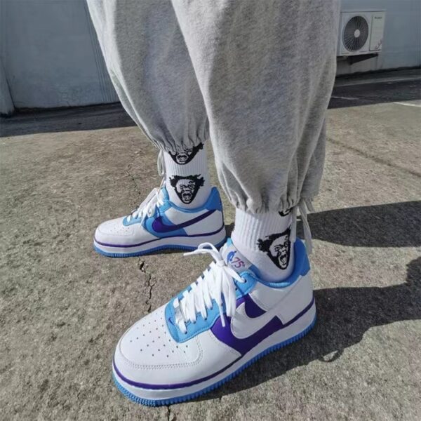 Jes2691 38$ NIKE - Image 7