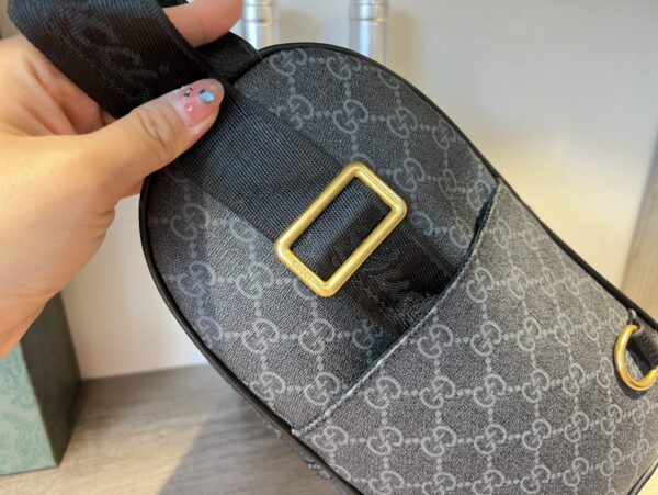 Jam4043  GUCCI  53$ - Image 6