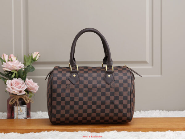 Jes4975 LV 5A+ 49$ 380 GBB - Image 7