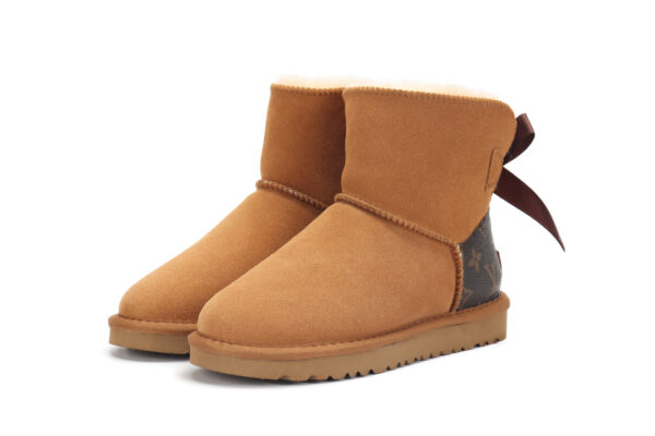 Jam21  UGG Adults+Children    45.5$  UG - Image 7
