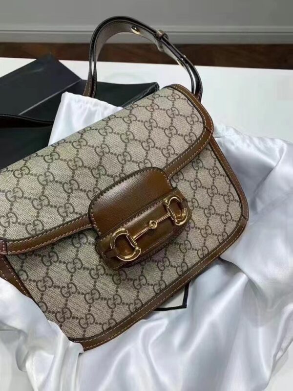 Jam4616 GUCCI 5A+ 350 48$ GBB - Image 7