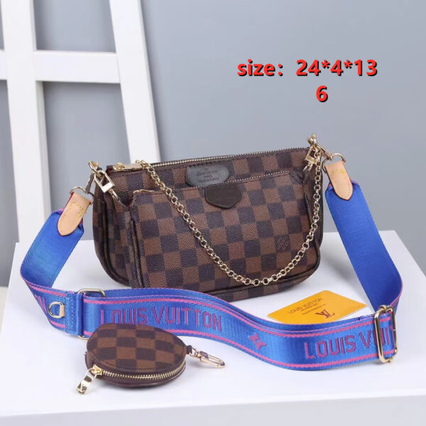 Jam241 LV TOP 265 35$  YZBB - Image 7