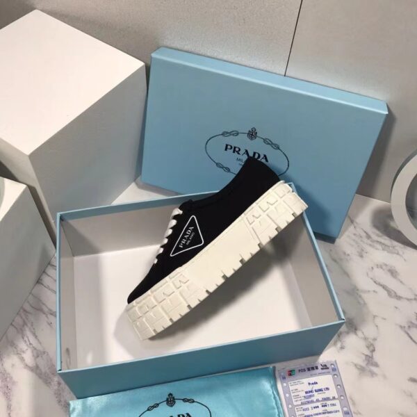 Jes3409 41.6$ PRADA - Image 7