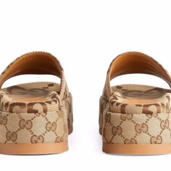 Jam3012 GUCCI 318 44.9$ TLDD - Image 7