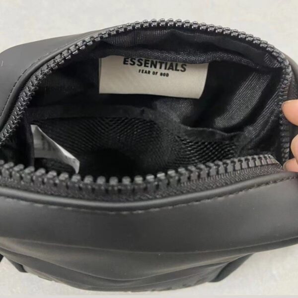Jes4712 26.69$ ESSENTLALS - Image 7