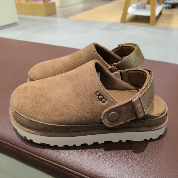 Jam345 UGG TOP BOX 5A  440 49.99$  UG - Image 7
