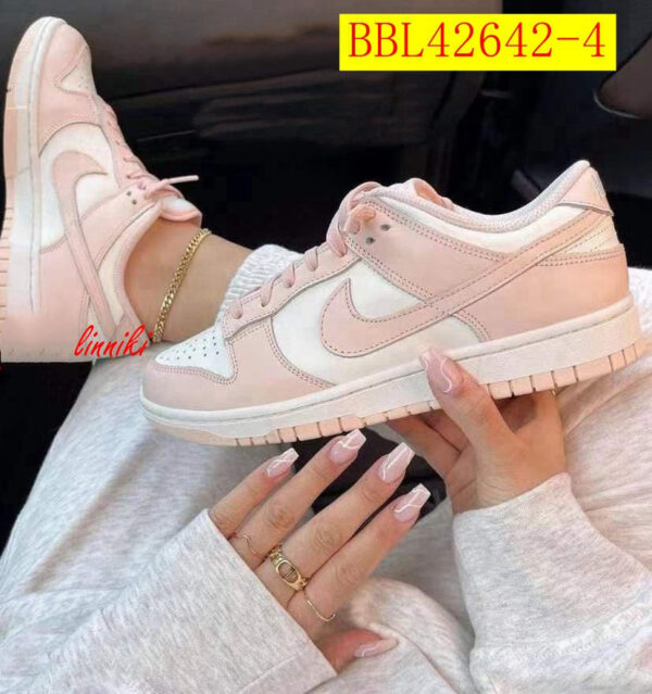 Jam4089   NIKE SB DUNK 110 300 40$  PTX - Image 7