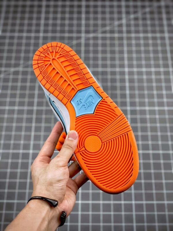 Jam5282    NIKE  DUNK  SB   55.77$   PTX - Image 7
