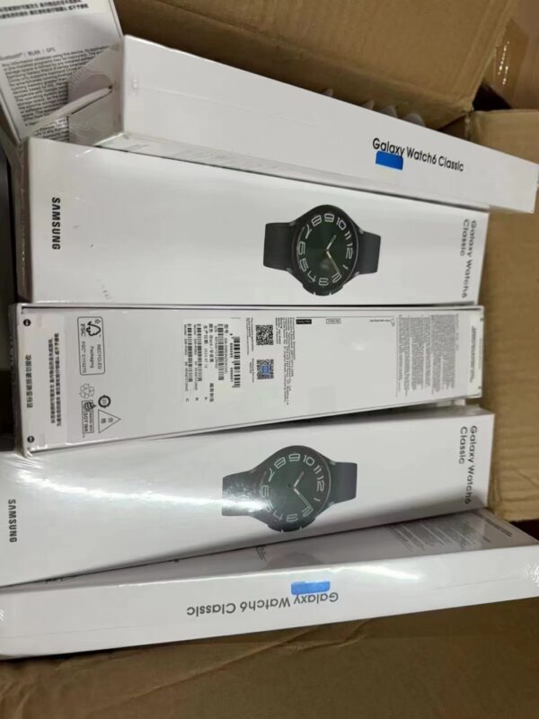 Jam1426  samsung  5A+ 69.99$  DEJ - Image 7