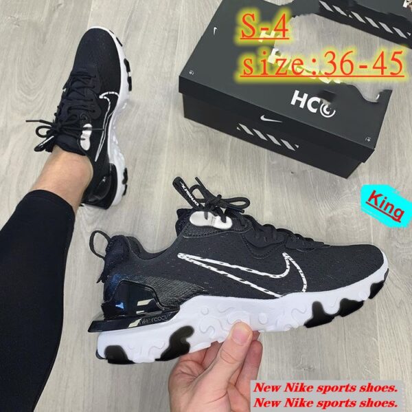 Jam629 NiKE AAAAA 335 45$ PTX - Image 7
