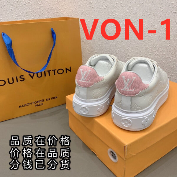 Jam86 LV 55$ 390 TLDD - Image 7